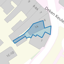 Perceel SNN00-C-4323