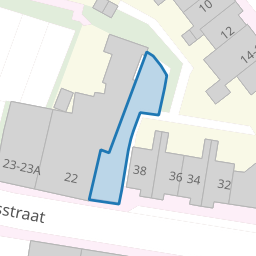 Perceel SNN00-C-4325