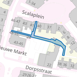 Perceel SNN00-C-4326