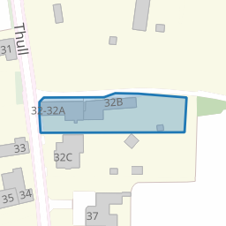 Perceel SNN00-C-4327