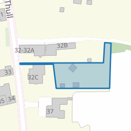 Perceel SNN00-C-4328