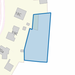 Perceel SNN00-C-4329