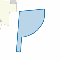 Perceel SNN00-C-4331