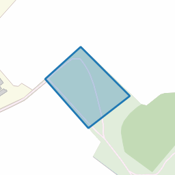 Perceel SNN00-C-4333