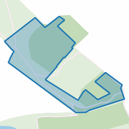 Perceel SNN00-C-4334