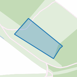 Perceel SNN00-C-4335
