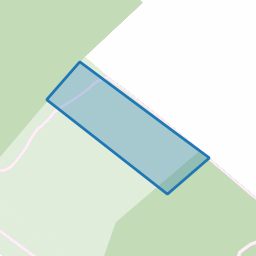 Perceel SNN00-C-4336