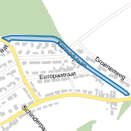 Perceel SNN00-C-4338