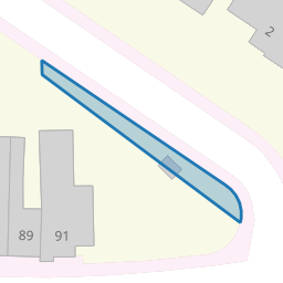 Perceel SNN00-C-4339