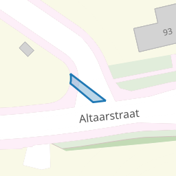 Perceel SNN00-C-4340