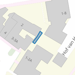 Perceel SNN00-C-4343