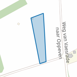 Perceel SNN00-C-4348