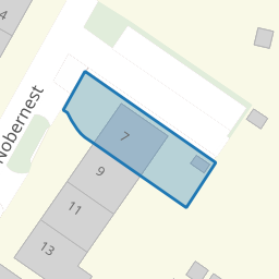 Perceel SNN00-C-4354