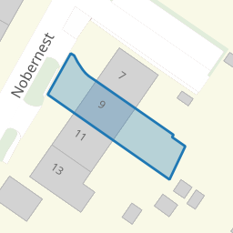 Perceel SNN00-C-4355