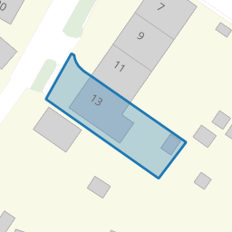 Perceel SNN00-C-4357