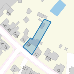 Perceel SNN00-C-4359