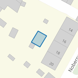 Perceel SNN00-C-4363