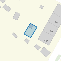 Perceel SNN00-C-4364