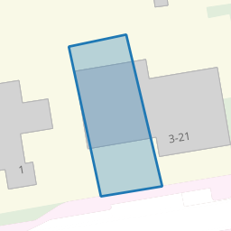 Perceel SNN00-C-4365