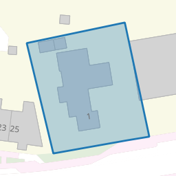 Perceel SNN00-C-4366