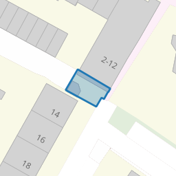 Perceel SNN00-C-4367