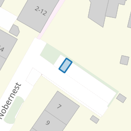 Perceel SNN00-C-4370