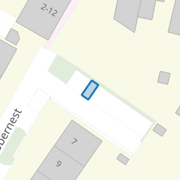 Perceel SNN00-C-4371