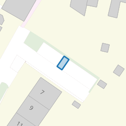 Perceel SNN00-C-4373