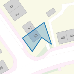 Perceel SNN00-C-4377