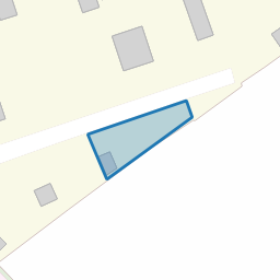 Perceel SNN00-C-4385