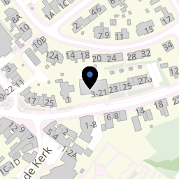 Appartement SNN00 C 4389 2
