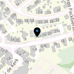 Appartement SNN00 C 4389 21