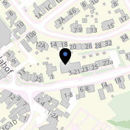 Appartement SNN00 C 4389 5