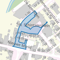 Perceel SNN00-C-4391