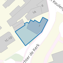 Perceel SNN00-C-4395