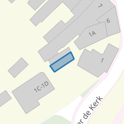 Perceel SNN00-C-4396