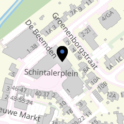 Appartement SNN00 C 4397 11
