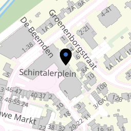 Appartement SNN00 C 4397 12
