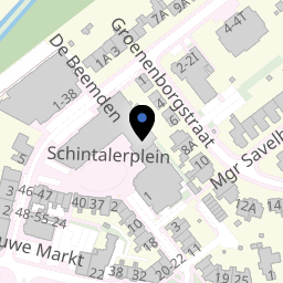 Appartement SNN00 C 4397 3