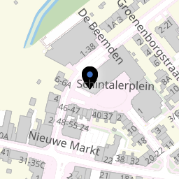 Appartement SNN00 C 4397 6