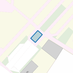 Perceel SNN00-C-4398