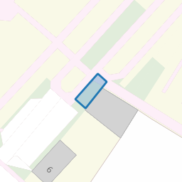 Perceel SNN00-C-4399