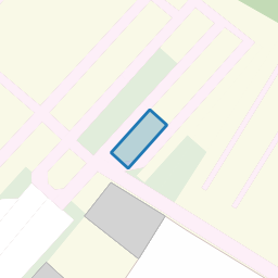 Perceel SNN00-C-4400