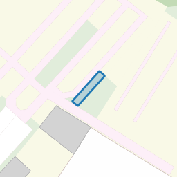 Perceel SNN00-C-4401