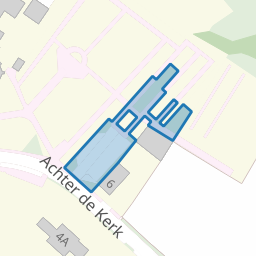 Perceel SNN00-C-4402