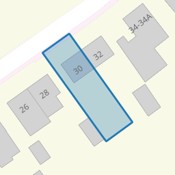 Perceel SNN00-C-4404