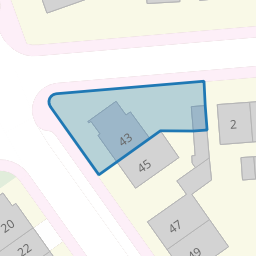 Perceel SNN00-C-4405