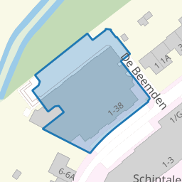 Perceel SNN00-C-4407