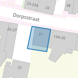 Perceel SNN00-C-4409