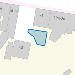 Perceel SNN00-C-4410